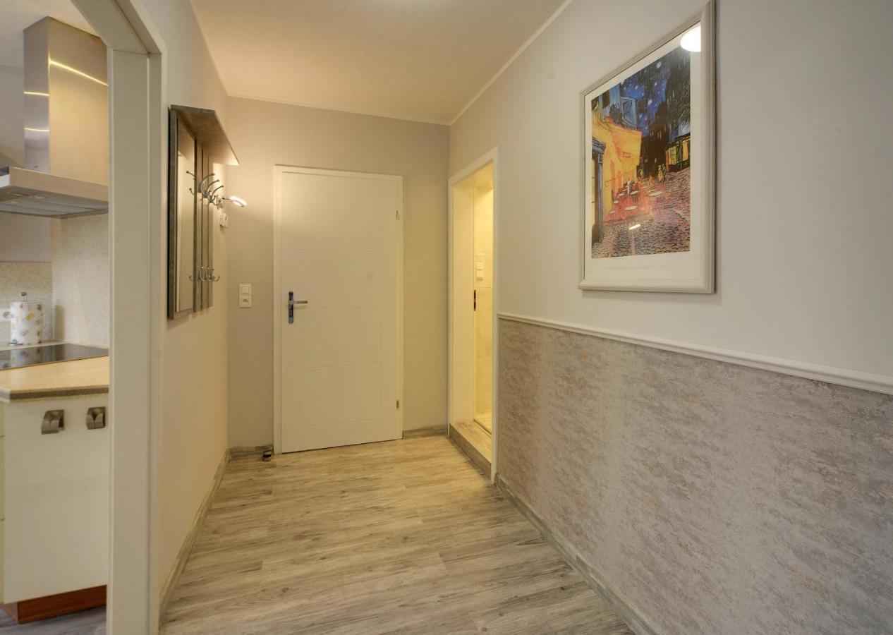 Apartamenty U Zosi Карпач Екстериор снимка