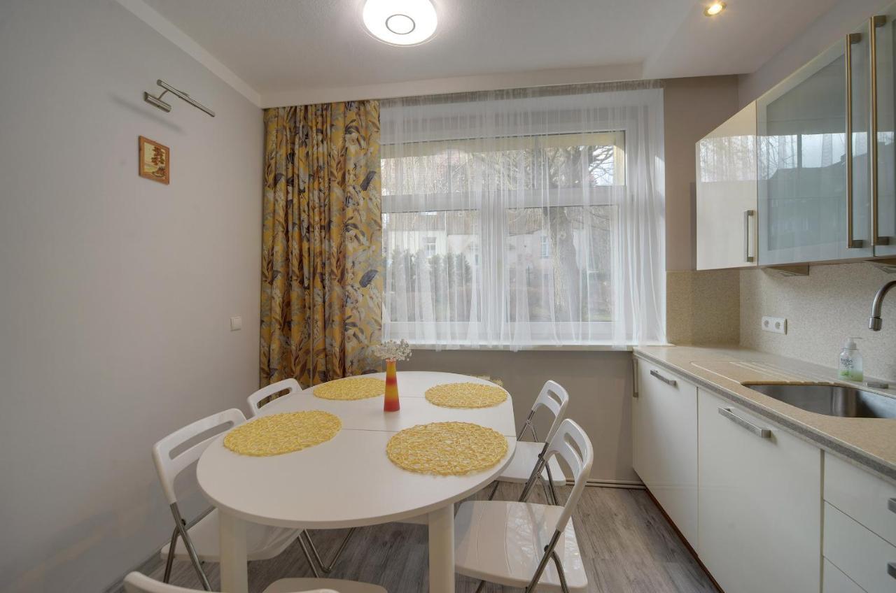 Apartamenty U Zosi Карпач Екстериор снимка
